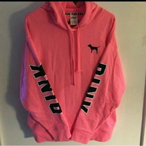 🥰❤ SOME OF MY MAJOR ISO!! 😘🥰 UPDATED ON 9/20/16?